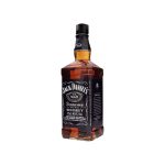 jack daniels negro 750 ML